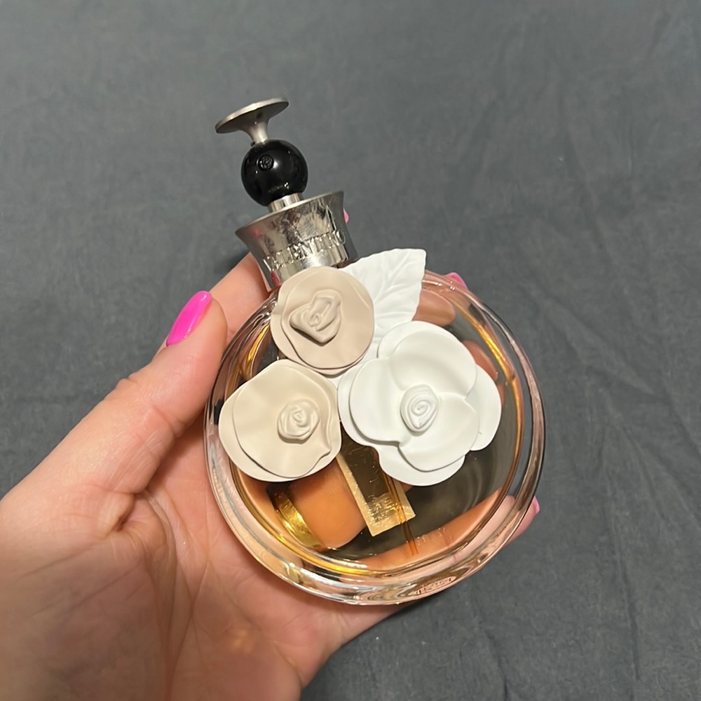 VALENTINA BY VALENTINO